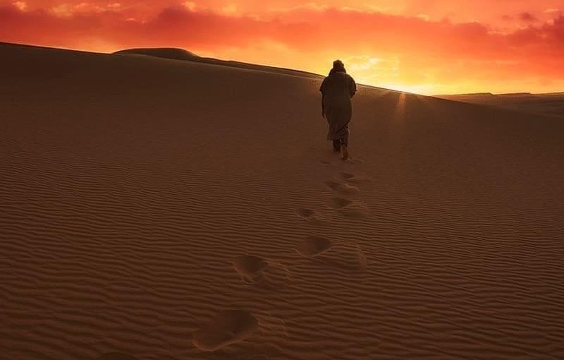 Libya Tour Packages – What’s Included