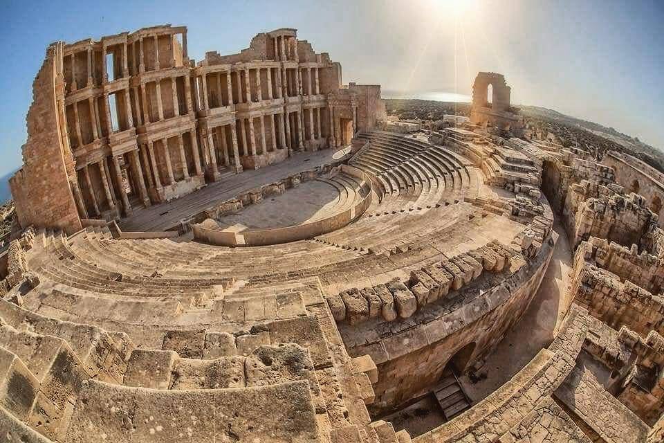 Sabratha-temp1