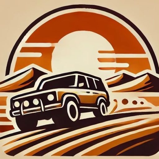 intoLibya logo